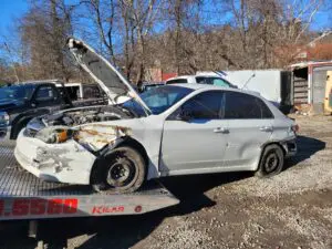 pittsburgh towing service