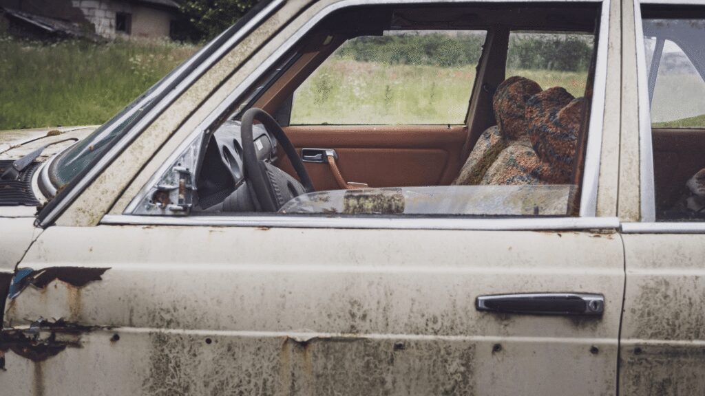 7 Powerful Benefits of Junk Vehicle Removal Services You Shouldn’t Ignore