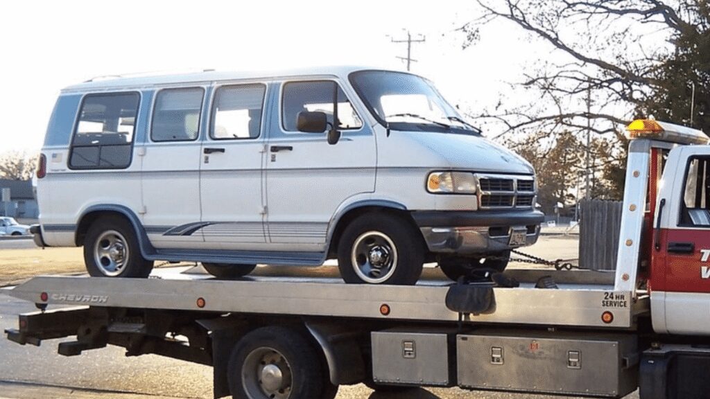 7 Smart Ways to Avoid Predatory Towing Scams in Pittsburgh