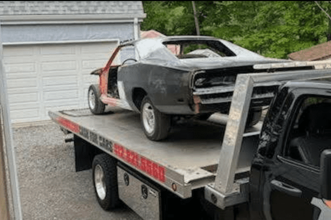 tow truck safety tips pennsylvania