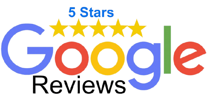 5-star-google-reviews-google-review_pgh_junk_cars-removebg-preview