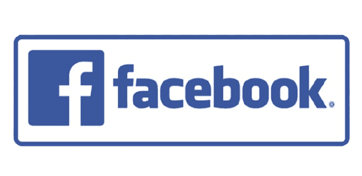 Connect With Us on Facebook